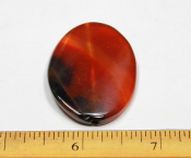 amethyst beads