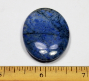 green jasper