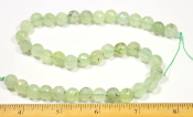 sea jasper