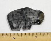 picasso marble