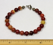 mook bracelet