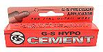 jewelry glue