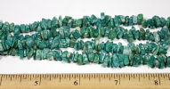 amazonite