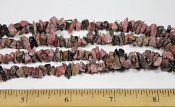 Rhodenite Chip