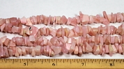 PinkOpal