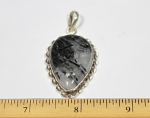 moonstone