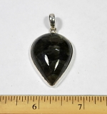 labradorite