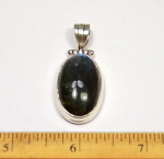 pendant