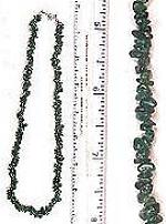 Green Aventurine Beads
