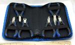 pliers set