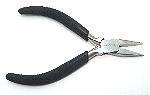 chain nose pliar
