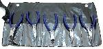 ecomony pliers set