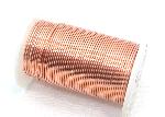 copper wire