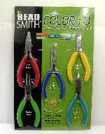 pliers set