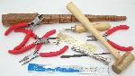 jewelry tool set